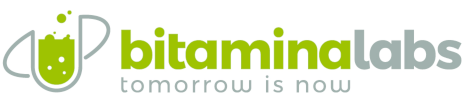 Bitaminalabs